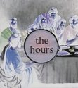 Gavin Hipkins, The Hours, 2009, C-Type print, 1350 x 1200mm