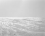 Anne Noble, WHITEOUT series, 2010, archival inks on Canon Infinity Photographique 310gsm, 190 x 150 mm