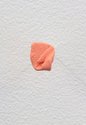 Matt Hinkley, Untitled, 2011, polymer clay, 15 x 15 x 5mm 