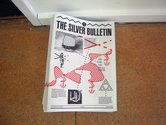 The Silver Bulletin