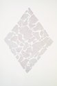 Simon Blanchett, 9 Carat, 2014, detail, recycled paper, 1400 x 1000 mm