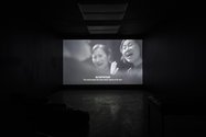 Chen Chieh-jen, Realm of Reverberations (2014) 104 mins Taiwanese, Chinese with English subtitles. Single channel video with sound. Courtesy of the artist and Artspace. Photo: Sam Hartnett