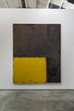 Alberto Garcia-Alvarez, 2016-88.6, 2016, mixed media on canvas, 2130 x 1730 mm
