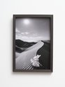 Jae Hoon Lee, The Persistence of Memory, 2024, inkjet on smooth pearl, 480 x 335 mm