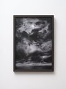 Jae Hoon Lee, Moonlight Sonata, 2024, inkjet on smooth pearl, 525 x 370 mm